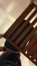 german_9inch webcam model stream image