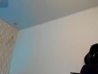 petesevans_1 webcam model stream image