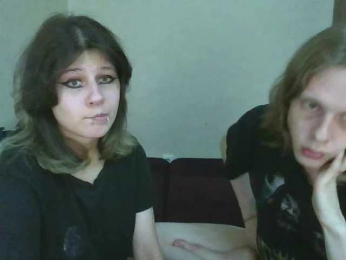 Crystal-Porn-Love webcam model stream image