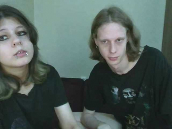 Crystal-Porn-Love webcam model stream image