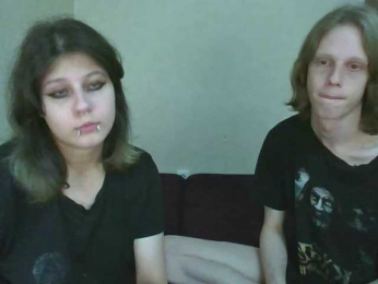Crystal-Porn-Love webcam model stream image