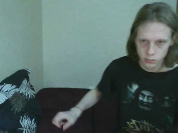 Crystal-Porn-Love webcam model stream image