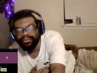 xpainx94 webcam camsoda model stream image