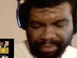 xpainx94 webcam model stream image