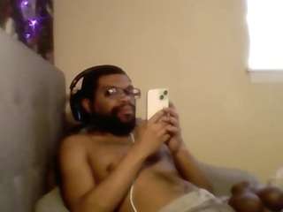 xpainx94 webcam model stream image