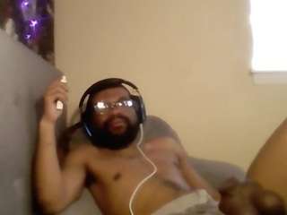 xpainx94 webcam model stream image