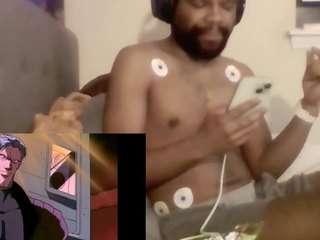 xpainx94 webcam model stream image
