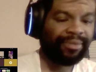 xpainx94 webcam model stream image