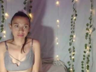 perlajohnsonrs webcam camsoda model stream image