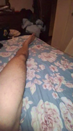 Pappone691 webcam model stream image