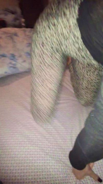 Pappone691 webcam model stream image