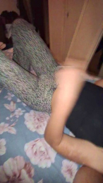 Pappone691 webcam model stream image