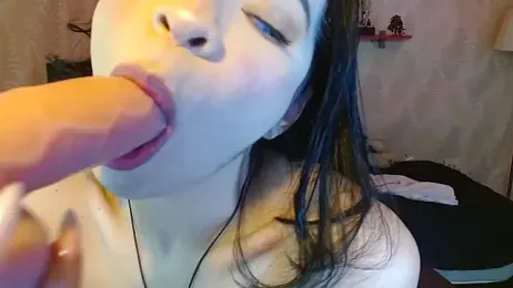 andy_bell_x webcam model stream image