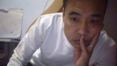 Mistliu webcam model stream image