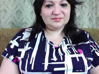 Stasja1_1 webcam bongacams model stream image