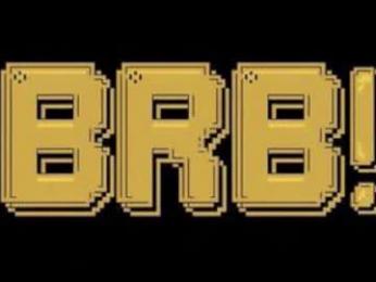 andrewadans02 webcam model stream image