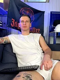 vance_rulez webcam stripchat model stream image