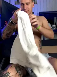 vance_rulez webcam stripchat model stream image