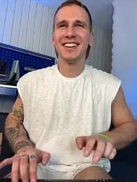 vance_rulez webcam model stream image