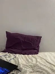 vance_rulez webcam model stream image