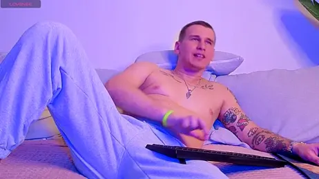vance_rulez webcam model stream image