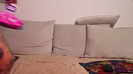 vance_rulez webcam model stream image