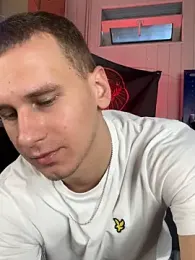 vance_rulez webcam model stream image