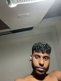 Vihan04 webcam model stream image