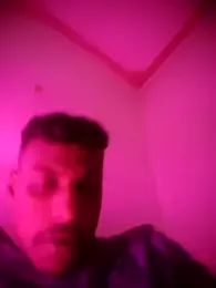 Vihan04 webcam model stream image