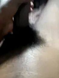 Vihan04 webcam model stream image