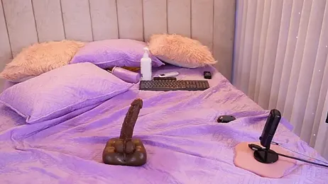 emyli_sw_ webcam model stream image