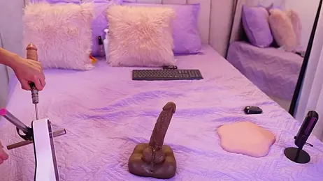 emyli_sw_ webcam model stream image