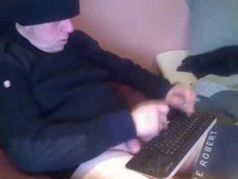 reodorfelgen webcam model stream image