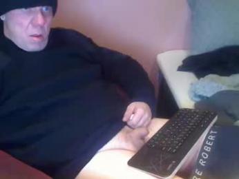 reodorfelgen webcam model stream image