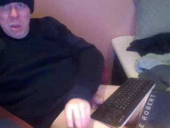 reodorfelgen webcam model stream image