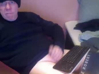 reodorfelgen webcam model stream image