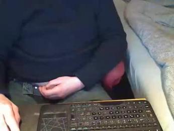 reodorfelgen webcam model stream image