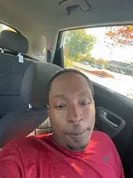 your_pervy_son webcam model stream image