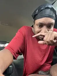 your_pervy_son webcam model stream image