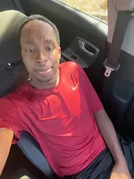 your_pervy_son webcam model stream image