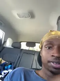 your_pervy_son webcam model stream image