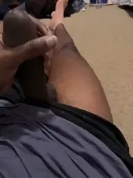 your_pervy_son webcam model stream image