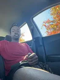 your_pervy_son webcam model stream image