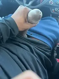 your_pervy_son webcam stripchat model stream image