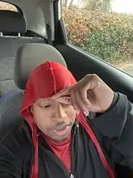 your_pervy_son webcam stripchat model stream image