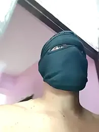 Babysimran webcam model stream image