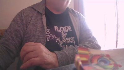 riminese57 webcam model stream image