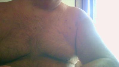 riminese57 webcam model stream image