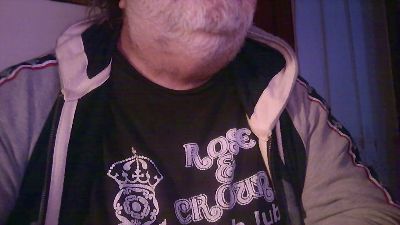 riminese57 webcam model stream image