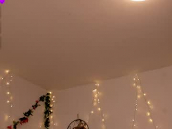 sextape_couple webcam model stream image